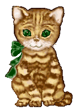 minou