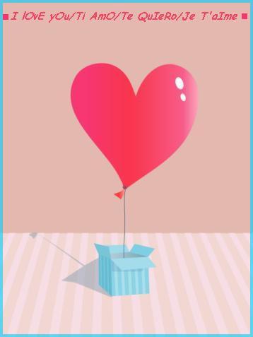 coeur