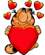 coeur