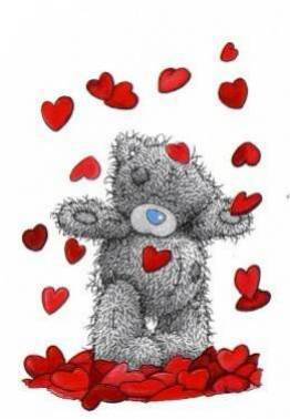 ours